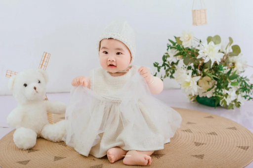 许昌孕妇湿疹是怎么得的