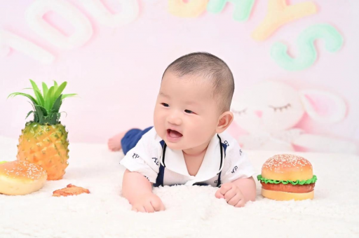 许昌孕妇hr是什么意思