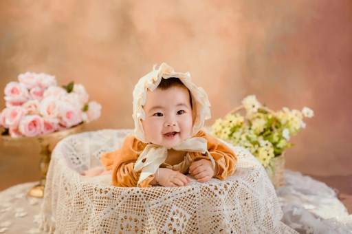 许昌孕妇湿疹可用什么