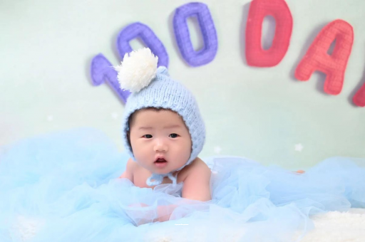 许昌宝宝内热的症状