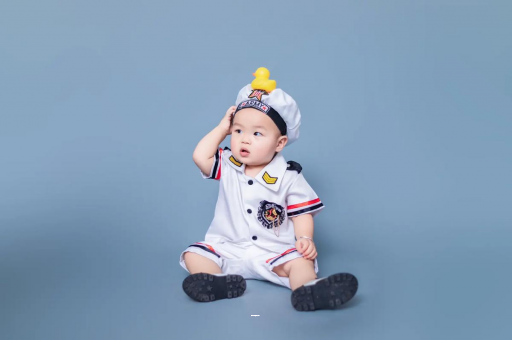 许昌孕妇猪蹄汤怎么做